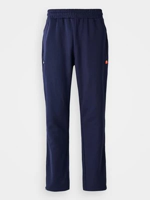 Obrázek produktu Teplákové kalhoty Ellesse