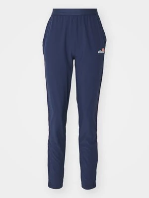 Obrázek produktu Teplákové kalhoty Ellesse