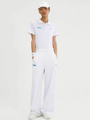 Obrázek produktu Teplákové kalhoty Ellesse