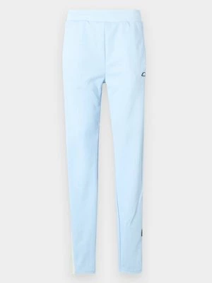 Obrázek produktu Teplákové kalhoty Ellesse