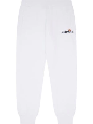 Obrázek produktu Teplákové kalhoty Ellesse