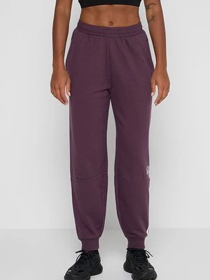 Obrázek produktu Teplákové kalhoty Ellesse