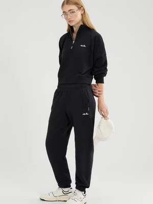 Obrázek produktu Teplákové kalhoty Ellesse