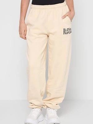 Obrázek produktu Teplákové kalhoty Ellesse