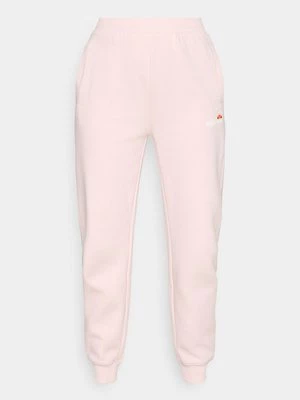 Obrázek produktu Teplákové kalhoty Ellesse