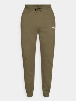 Obrázek produktu Teplákové kalhoty Ellesse