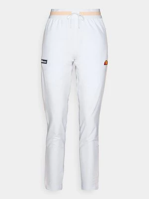 Obrázek produktu Teplákové kalhoty Ellesse