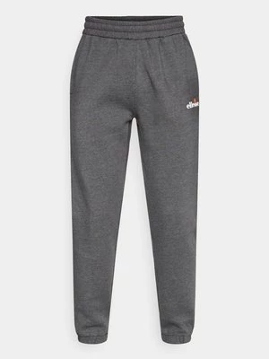 Obrázek produktu Teplákové kalhoty Ellesse