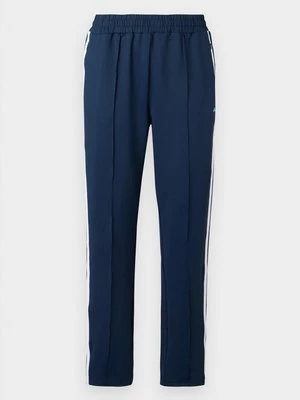 Obrázek produktu Teplákové kalhoty Ellesse