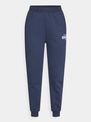Obrázek produktu Teplákové kalhoty Ellesse