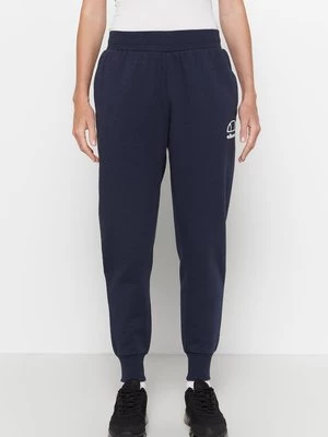 Obrázek produktu Teplákové kalhoty Ellesse
