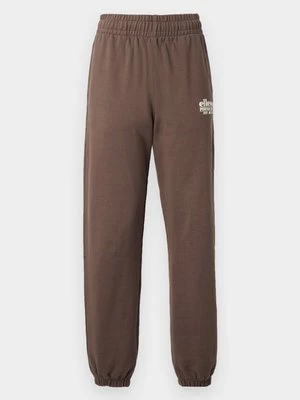 Obrázek produktu Teplákové kalhoty Ellesse