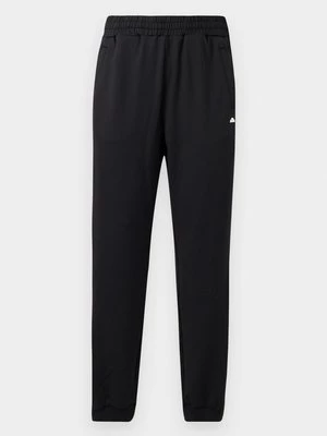 Obrázek produktu Teplákové kalhoty Ellesse