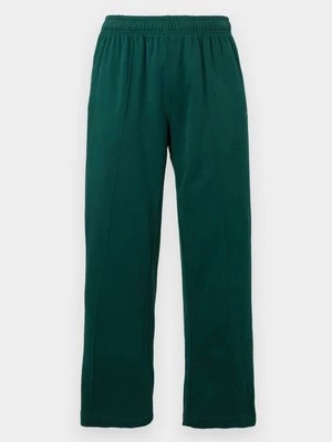 Obrázek produktu Teplákové kalhoty Ellesse