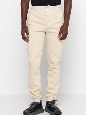 Obrázek produktu Teplákové kalhoty Ellesse