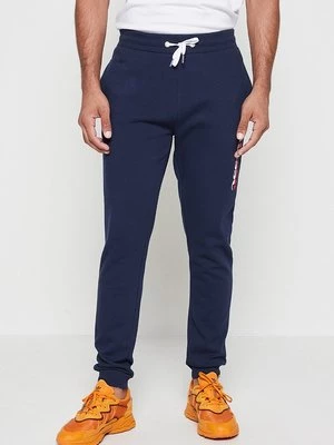 Obrázek produktu Teplákové kalhoty Ellesse