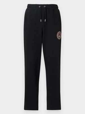 Obrázek produktu Teplákové kalhoty Ellesse