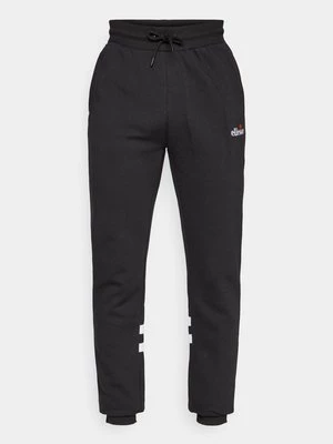 Obrázek produktu Teplákové kalhoty Ellesse