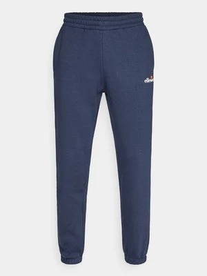 Obrázek produktu Teplákové kalhoty Ellesse