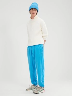 Obrázek produktu Teplákové kalhoty Ellesse