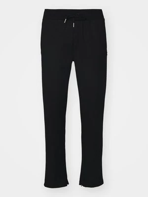Obrázek produktu Teplákové kalhoty Ellesse