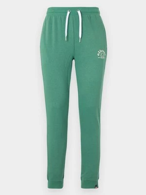 Obrázek produktu Teplákové kalhoty Ellesse