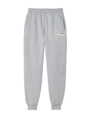 Obrázek produktu Teplákové kalhoty Ellesse