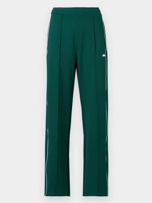 Obrázek produktu Teplákové kalhoty Ellesse