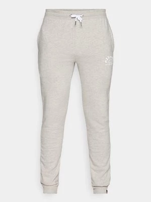 Obrázek produktu Teplákové kalhoty Ellesse