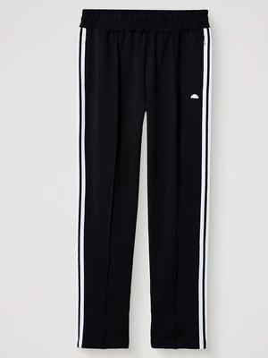Obrázek produktu Teplákové kalhoty Ellesse