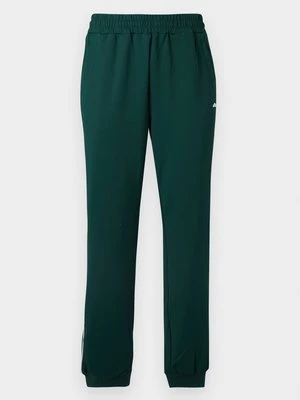 Obrázek produktu Teplákové kalhoty Ellesse