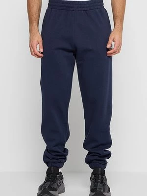 Obrázek produktu Teplákové kalhoty Ellesse