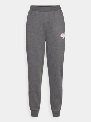 Obrázek produktu Teplákové kalhoty Ellesse