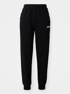 Obrázek produktu Teplákové kalhoty Ellesse
