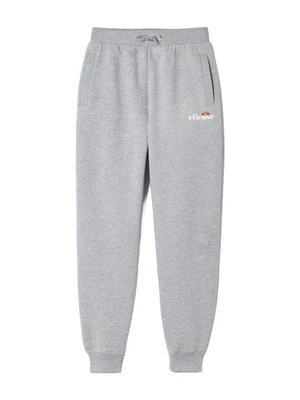Obrázek produktu Teplákové kalhoty Ellesse