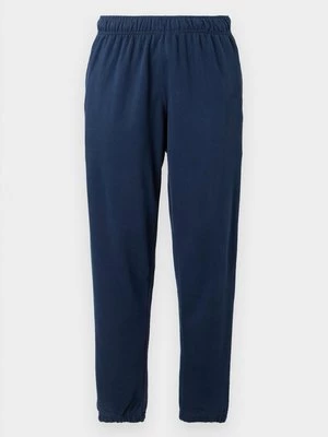 Obrázek produktu Teplákové kalhoty Ellesse