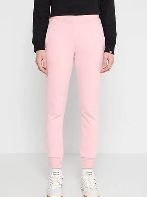 Obrázek produktu Teplákové kalhoty Ellesse