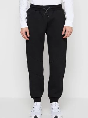 Obrázek produktu Teplákové kalhoty Ellesse