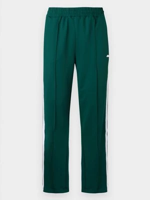 Obrázek produktu Teplákové kalhoty Ellesse