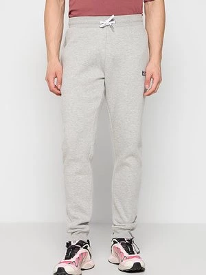 Obrázek produktu Teplákové kalhoty Ellesse