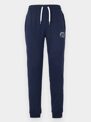 Obrázek produktu Teplákové kalhoty Ellesse