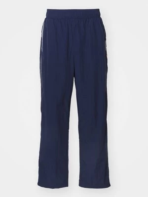 Obrázek produktu Teplákové kalhoty Ellesse