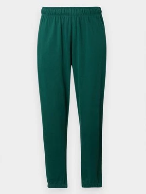 Obrázek produktu Teplákové kalhoty Ellesse