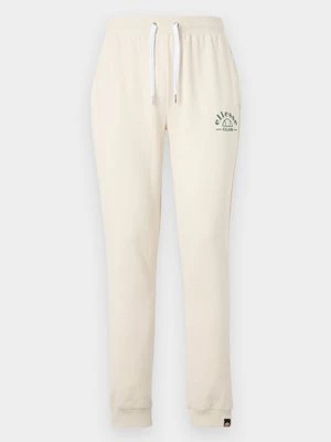 Obrázek produktu Teplákové kalhoty Ellesse