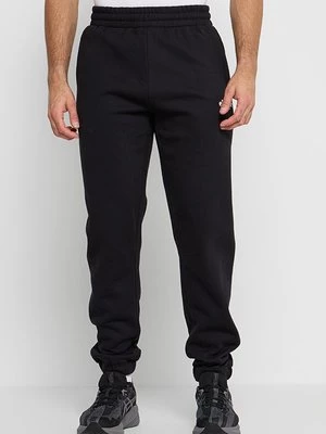 Obrázek produktu Teplákové kalhoty Ellesse