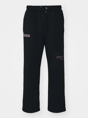 Obrázek produktu Teplákové kalhoty Ellesse