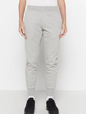 Obrázek produktu Teplákové kalhoty Ellesse