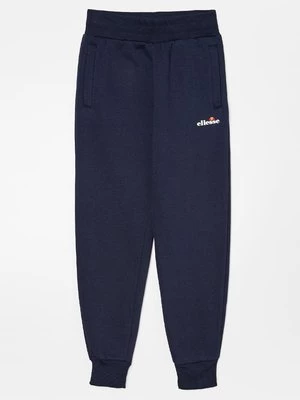 Obrázek produktu Teplákové kalhoty Ellesse