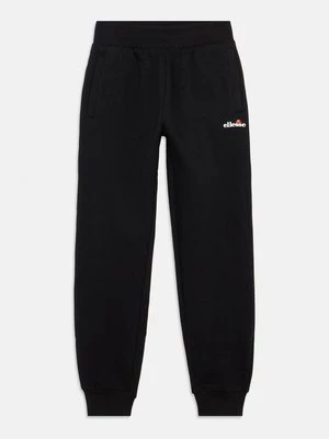 Obrázek produktu Teplákové kalhoty Ellesse