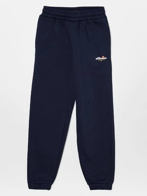 Obrázek produktu Teplákové kalhoty Ellesse